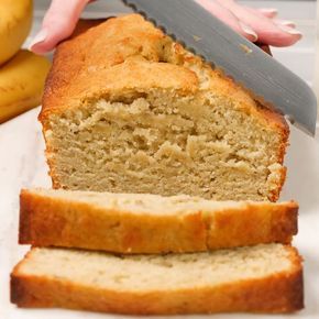 amish-banana-nut-bread-recipe