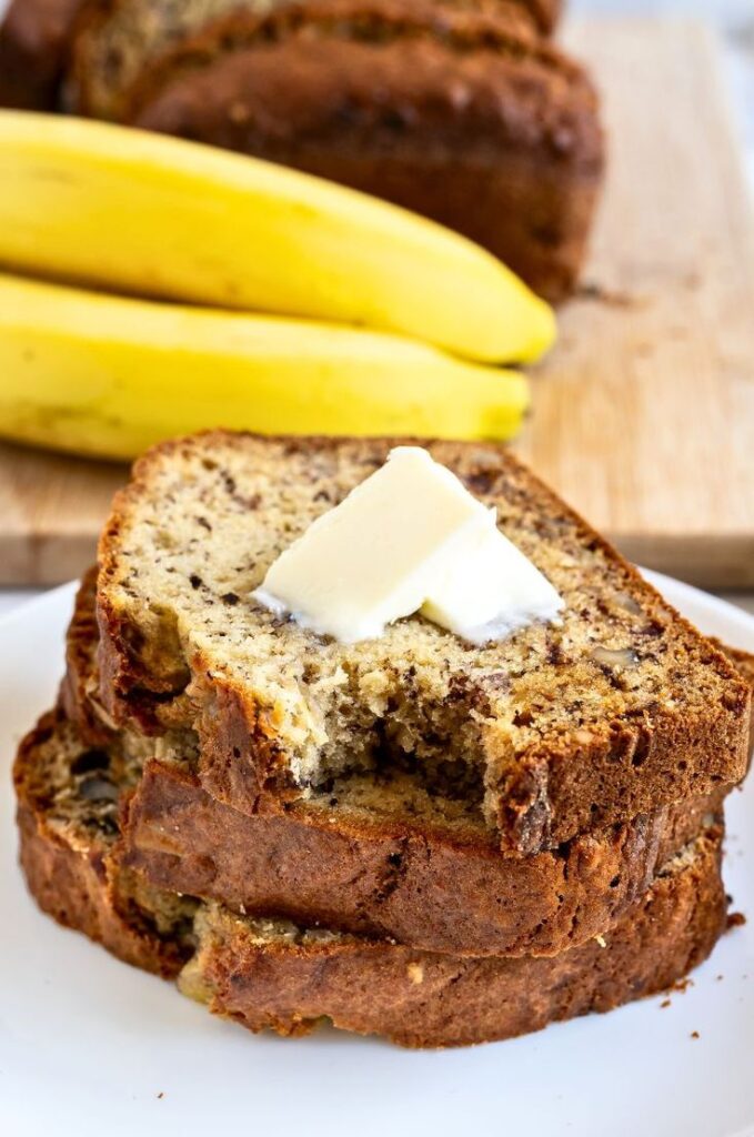 amish-banana-nut-bread-recipe