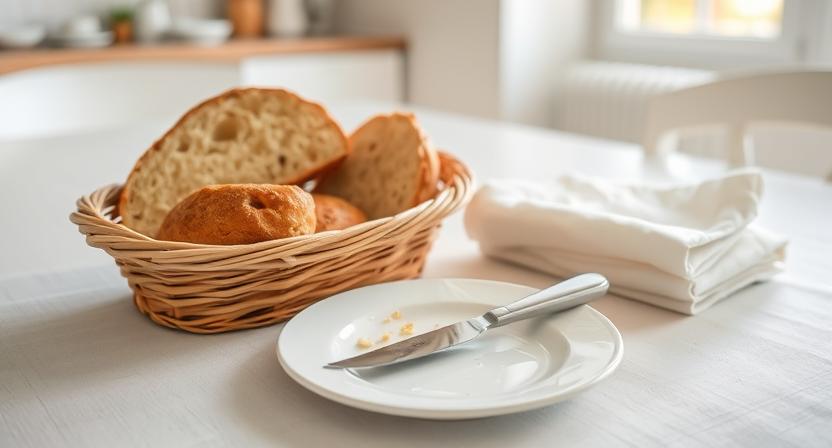 fresh milled sourdough bread recipe